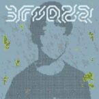 3FOR82 (VINYL/DOWNLOAD/FANZINE)