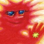 FOREVER HOWLONG (CD)