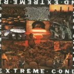 EXTREME CONDITIONS DEMAND EXTREME RESPONSES (CD)