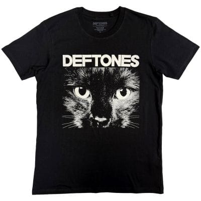 SPHYNX TEE (2XL)