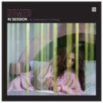 IN SESSION (CD)