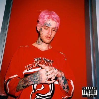 HELLBOY (CD)