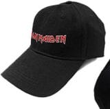 LOGO (CAP)