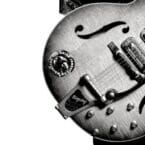 MAKES ME GREAT / OUT OF BODY (VINYL)