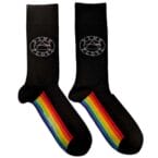 SPECTRUM SOCKS (SIZE UK 7-11)