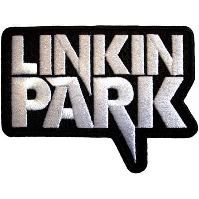 LOGO PATCH