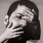 ELI KESZLER (VINYL)