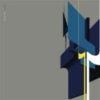 UNTITLED (2LP) (VINYL)