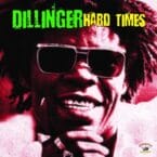 HARD TIMES (CD)