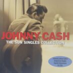 SUN SINGLES COLLECTION (2CD)