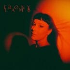 EBONY LAMB (VINYL)