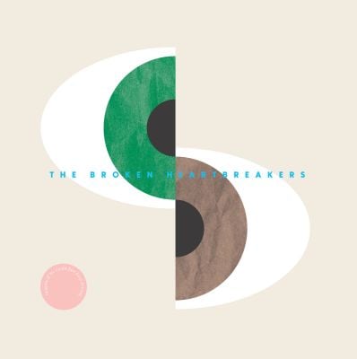 IMAGINE IF WE COULD JUST KEEP DRIVING (VINYL)
