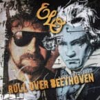 ROLL OVER BEETHOVEN - LIVE 1972-1972 (2CD)