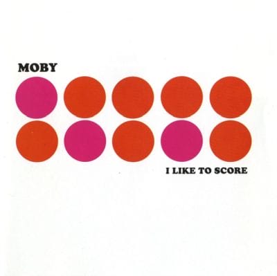 I LIKE TO SCORE (PINK VINYL)