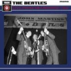 LIVE FROM MELBOURNE 1964 (VINYL)