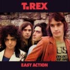 EASY ACTION (2CD)
