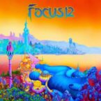 FOCUS 12 (CD)