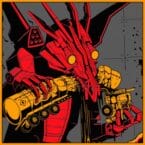 LIVE AT THE GORGE '24 (4LP BOX SET) (VINYL)