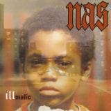 ILLMATIC (VINYL)