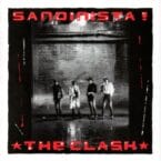 SANDINISTA (2CD)
