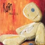 ISSUES (CD)