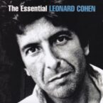 ESSENTIAL LEONARD COHEN (2CD)