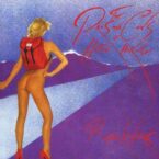 PROS AND CONS OF HITCHHIKING (CD)