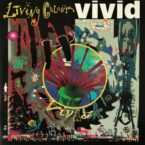 VIVID (CD)