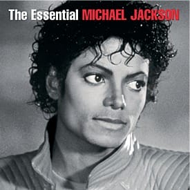 ESSENTIAL (2CD)