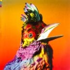 PALACES (2LP) (VINYL)