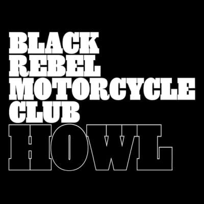 HOWL (2LP) (VINYL)