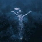THIS PLACE WILL BECOME YOUR TOMB (2LP) (VINYL)