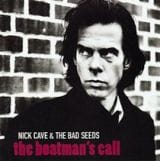 BOATMAN'S CALL (VINYL)
