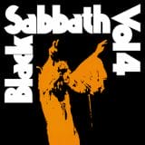 VOL 4 (VINYL)