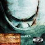 SICKNESS (USED CD)