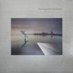 BEST OF RAINBOW (2LP) (USED VINYL)