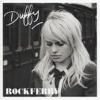 ROCKFERRY (USED CD)