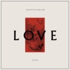AND OUT OF THE VOID CAME LOVE (2LP) (VINYL)