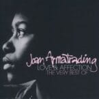 LOVE AND AFFECTION - VERY BEST OF (CD)