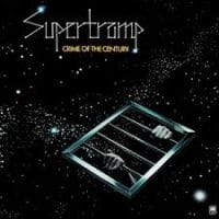CRIME OF THE CENTURY (VINYL/DOWNLOAD)
