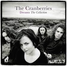 DREAMS - THE COLLECTION (VINYL)