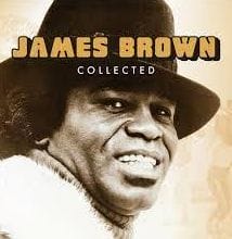 COLLECTED (2LP) (VINYL)