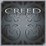 GREATEST HITS (CD)