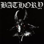 BATHORY (VINYL)