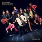 NOW AND THEN (2LP) (VINYL)