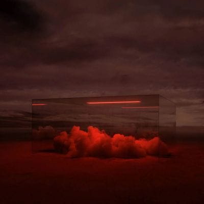 DIVINELY UNINSPIRED TO A HELLISH EXTENT - FINALE (CD)