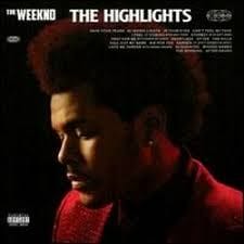 HIGHLIGHTS (CD)