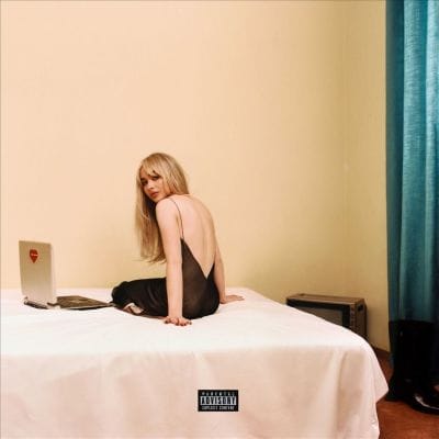 EMAILS I CAN'T SEND (VINYL)