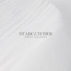 STARCATCHER (VINYL)