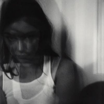 GOOD RIDDANCE (DELUXE EDITION) (CD)